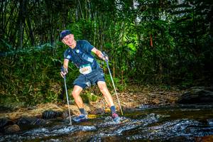 BIB: 5494
                            <button type="button" onclick="openModal(21769144)" class="btn btn-primary btn-sm float-right btn-popup" data-toggle="modal" data-target=".modal-high-quality">
                        <i class="fas fa-shopping-cart"></i> Add to Cart
                    </button>
                                            <button type="button" onclick="isThisMe(21769144, true)" class="btn btn-success btn-sm float-right btn-popup btn-isme hidden" data-toggle="tooltip" data-placement="bottom" title="นี่คือรูปของคุณใช่ไหม คลิกที่นี่เพื่อเอาเข้าอัลบั้ม">
                        <i class="fas fa-plus"></i> Add to album
                    </button>
                    <button type="button" onclick="isThisMe(21769144, false)" class="btn btn-warning btn-sm float-right btn-popup btn-isnotme hidden">
                        <i class="fas fa-ban"></i> Remove from album
                    </button>